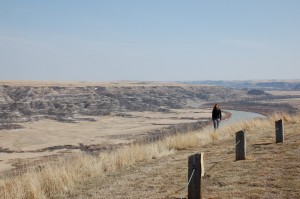 drumheller_alberta