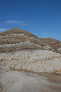 hoodoos 