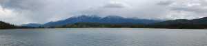 pyramid_lake 